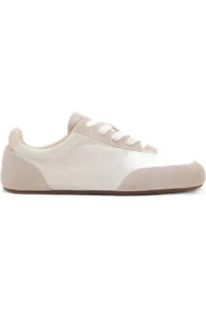 MANGO Sneakers