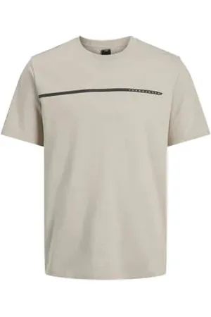 JACK & JONES JUNIOR T