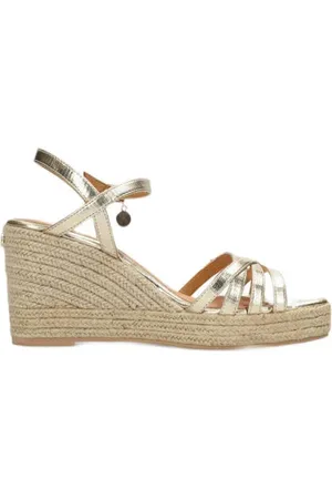 Mexx Noemi Pakina espadrilles