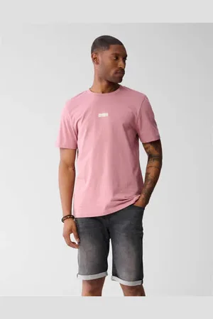 SHOEBY T