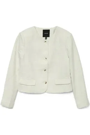 VERO MODA Jasje