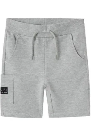 NAME IT KIDS sweatshort