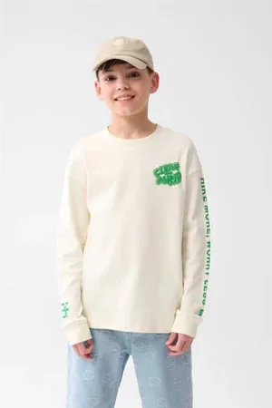 SHOEBY Sweater