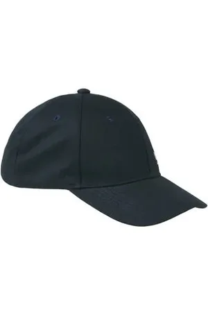 JACK & JONES Pet JACURBN