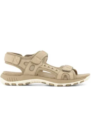 Easy Street Comfort sandalen
