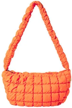 JJXX Crossbody tas JXLUNA
