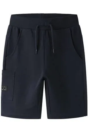 NAME IT KIDS sweatshort