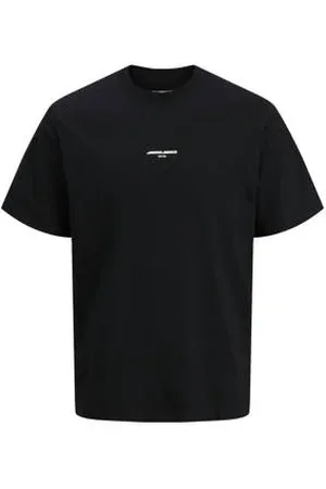 JACK & JONES JUNIOR T