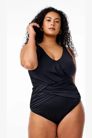 Zizzi Badpak SMITA