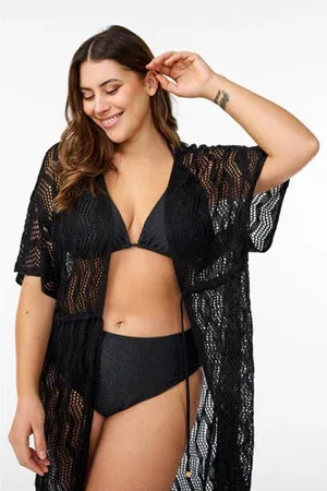 Zizzi Strandtuniek SMAPER