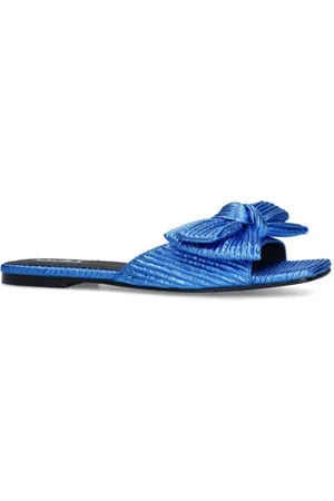 Sacha Slippers