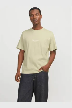 JACK & JONES ORIGINALS regular T