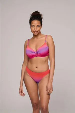 Marie Jo Voorgevormde beugel bikinitop Nusa Dua