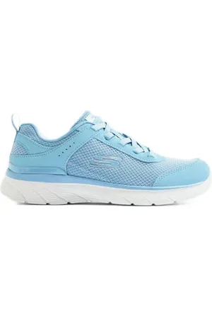 Skechers Sneakers