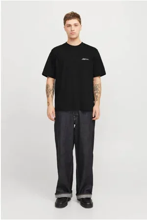 JACK & JONES ORIGINALS T