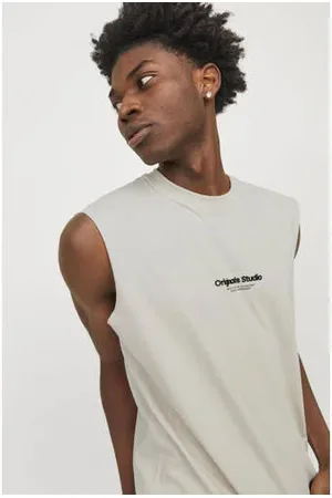 JACK & JONES ORIGINALS T