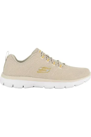 Skechers Sneakers