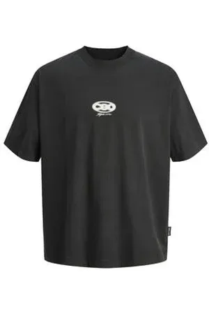 JACK & JONES JUNIOR T