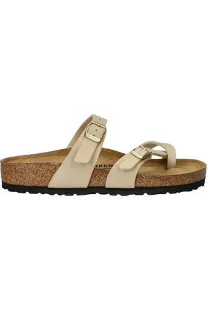 Birkenstock Mayari slippers