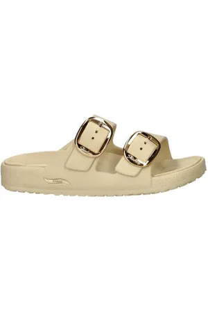 Skechers Arch Fit Cali Breeze 2.0 slippers
