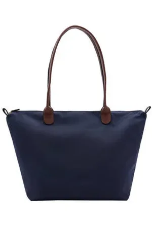 MANGO Shopper