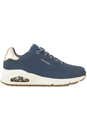Skechers Sneakers