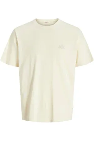 JACK & JONES JUNIOR T