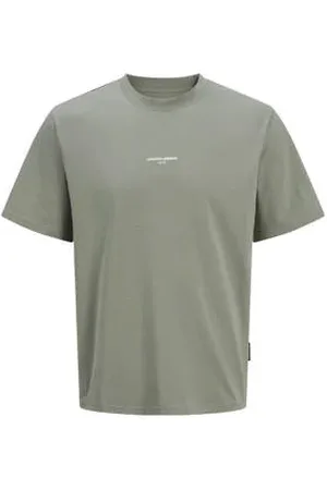 JACK & JONES JUNIOR T