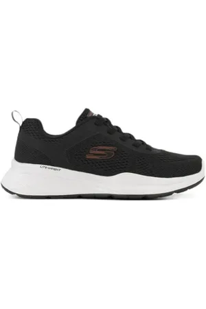 Skechers Sneakers