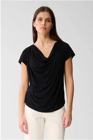 SHOEBY Top