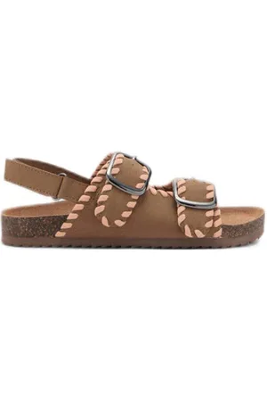 MANGO Sandalen