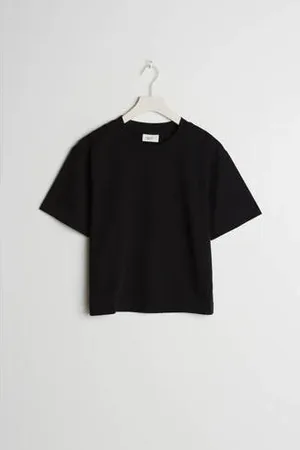 Gina Tricot T