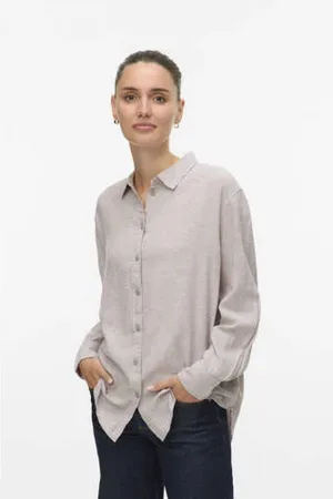 VERO MODA Blouse