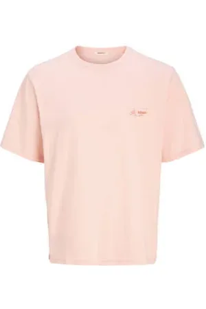 JACK & JONES JUNIOR T