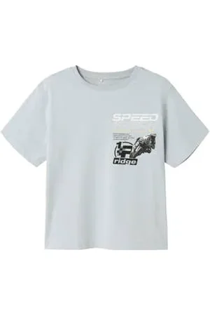 NAME IT KIDS T