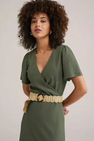 WE Fashion Tailleriem