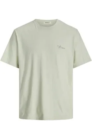 JACK & JONES JUNIOR T