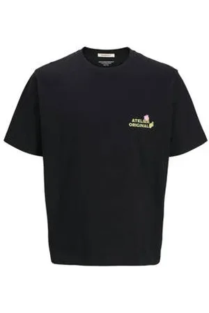 JACK & JONES JUNIOR T