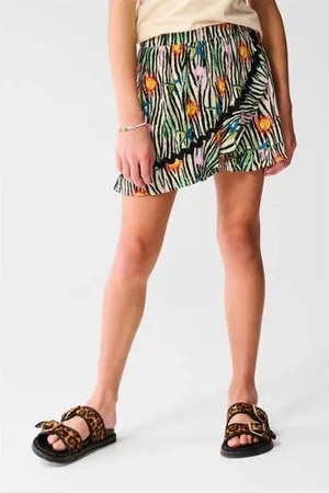 SHOEBY Skort