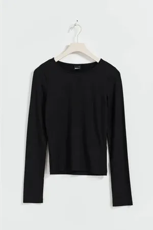 Gina Tricot Top