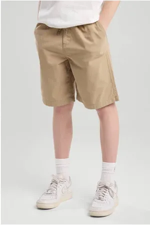 America today Chino short