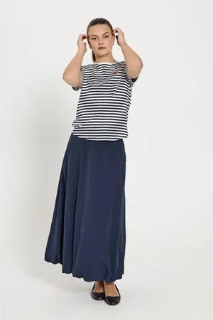 Freequent Maxi rok