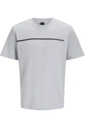 JACK & JONES JUNIOR T