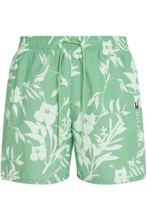 Tommy Hilfiger Zwemshort