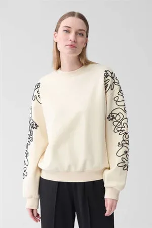 SHOEBY Sweater
