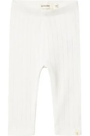 Lil Atelier BABY baby broek NBFRACHEL