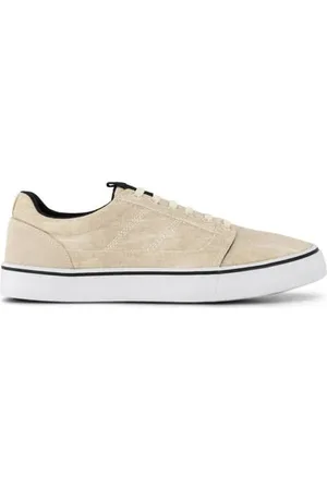 Memphis One Sneakers