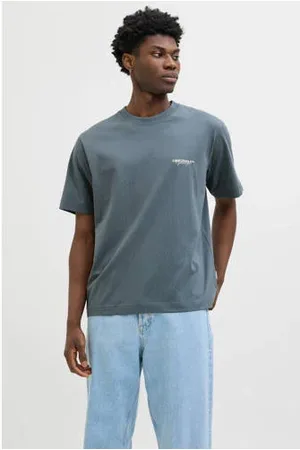 JACK & JONES ORIGINALS T