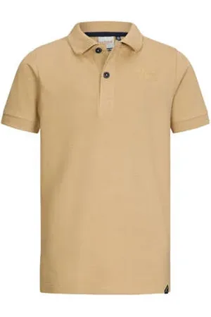 Retour Polo