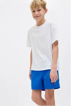 JACK & JONES JUNIOR zwemshort